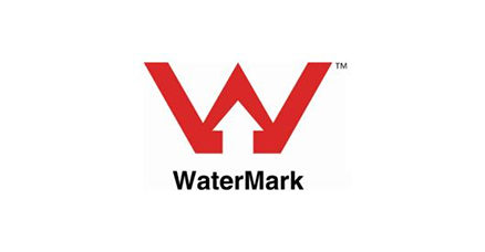 澳洲WaterMark认证