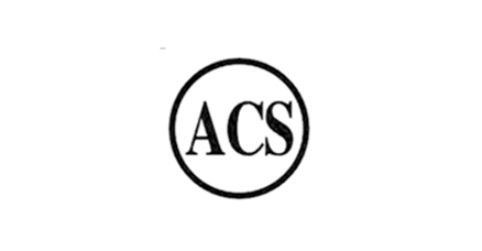 法国ACS认证
