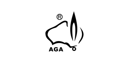 澳洲AGA认证